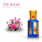 LILY ATTAR small-image